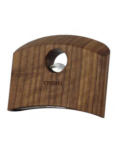 Anse Casteline Cristel