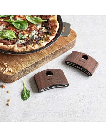 Anse Casteline Cristel