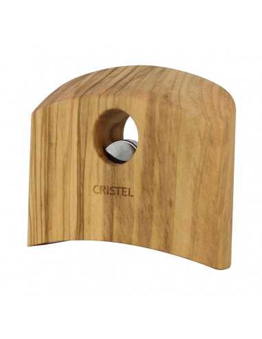 Anse Casteline Cristel