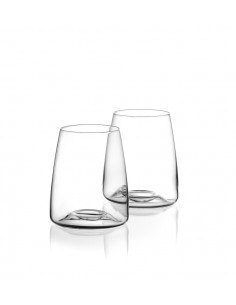 Verre à eau Side Zieher