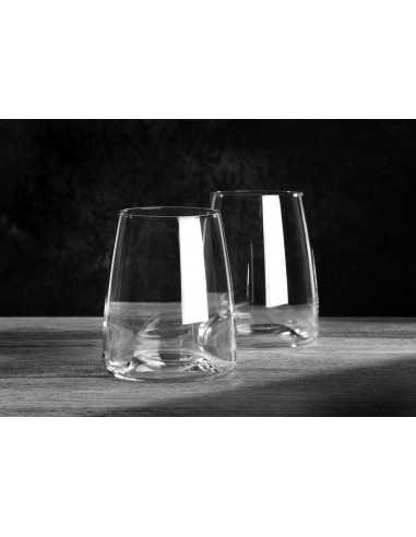 Verre à eau Side Zieher