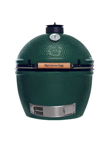 Big Green Egg - XLarge