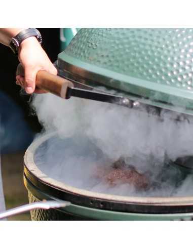 Big Green Egg - XLarge