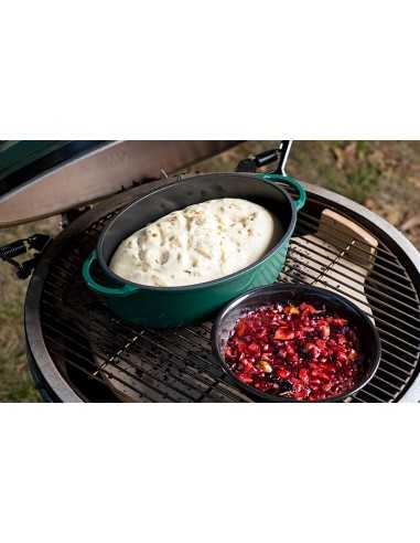 Big Green Egg - XLarge