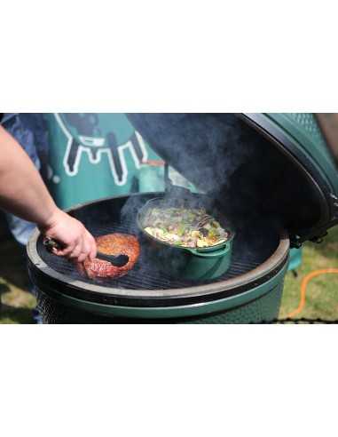 Big Green Egg - XLarge