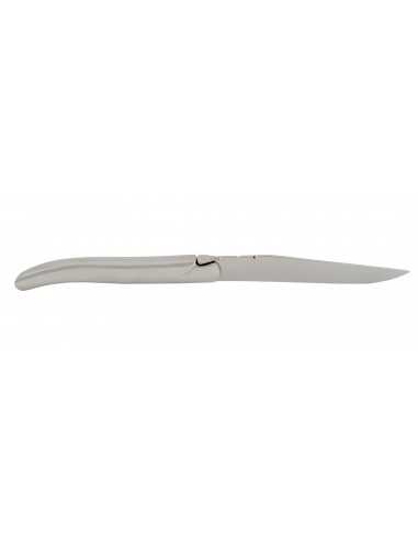 Couteaux Philippe STARCK Forge de Laguiole