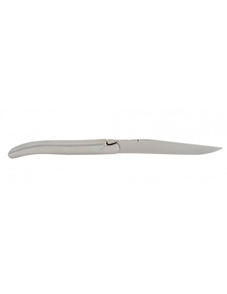 Couteaux Philippe STARCK Forge de Laguiole
