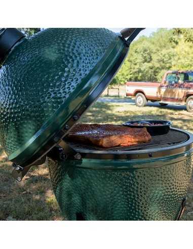 Big Green Egg - XLarge