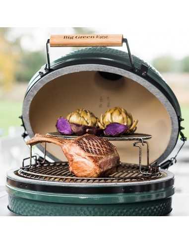Big Green Egg - XLarge
