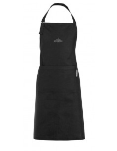 Tablier de cuisine Cristel