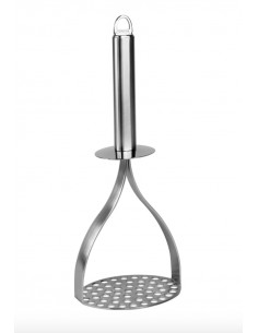 Presse purée Cristel