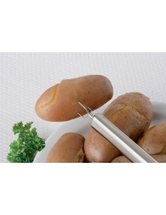 Pique pomme de terre Cristel 2