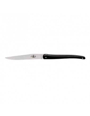 Couteaux Forge de Laguiole Wilmotte