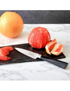 Couteau d'office 9 cm 2