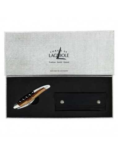 Tire-Bouchon Sommelier Cep de Vigne