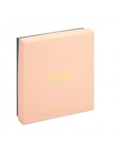 Assiette à dessert Animal x4