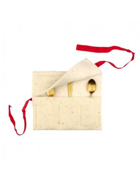 Couverts enfants Alice