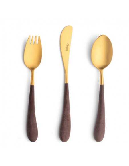 Couverts enfants Alice