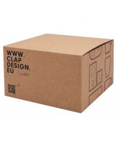 Tasse circla conic 2