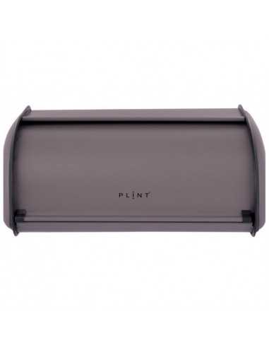 Boîte à pain métallique colorée