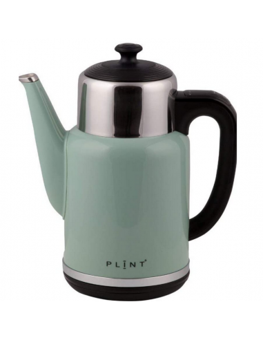 Bouilloire Thermos Pure 1.7 L