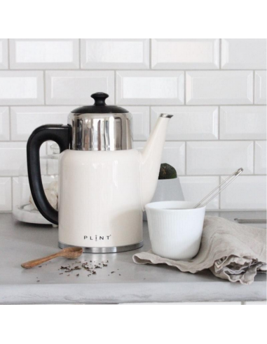 Bouilloire Thermos Pure 1.7 L