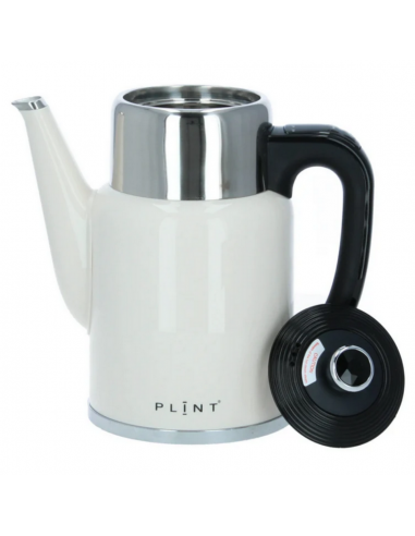 Bouilloire Thermos Pure 1.7 L