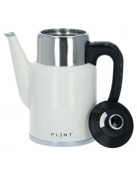 Bouilloire Thermos Pure 1.7 L