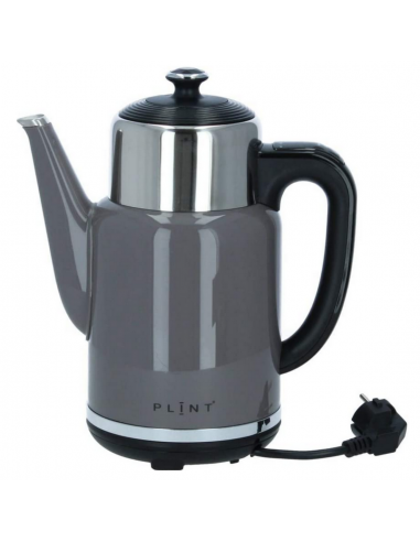 Bouilloire Thermos Pure 1.7 L