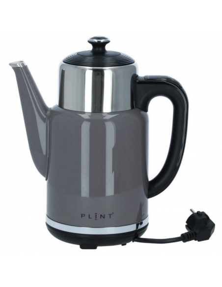 Bouilloire Thermos Pure 1.7 L