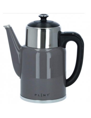 Bouilloire Thermos Pure 1.7 L