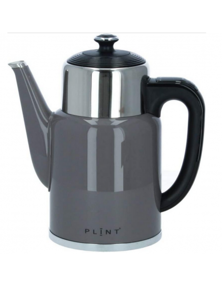 Bouilloire Thermos Pure 1.7 L