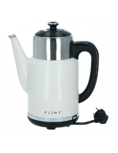 Bouilloire Thermos Pure 1.7 L