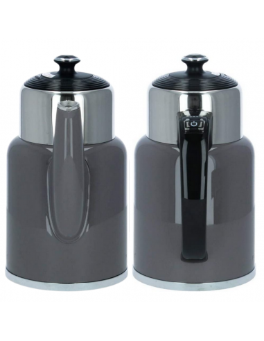 Bouilloire Thermos Pure 1.7 L