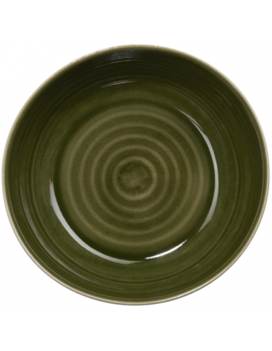 Bol Poke Bowl Ø18 cm