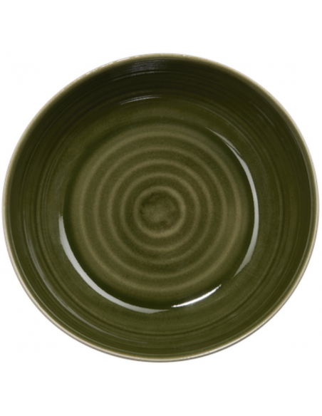 Bol Poke Bowl Ø18 cm