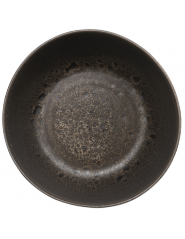 Bol Poke Bowl Ø18 cm