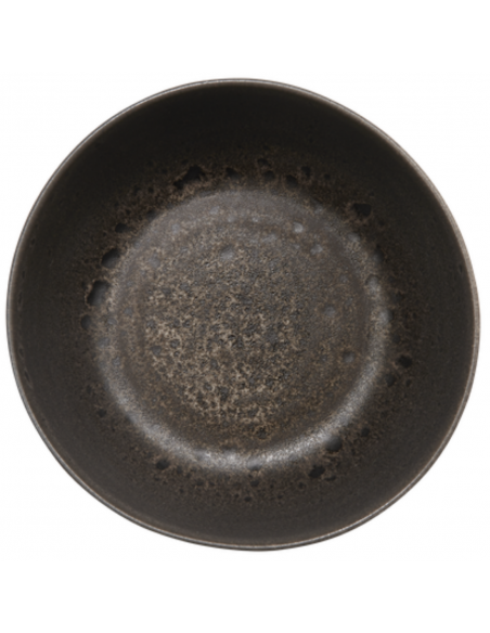 Bol Poke Bowl Ø18 cm