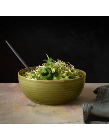 Bol Poke Bowl Ø18 cm