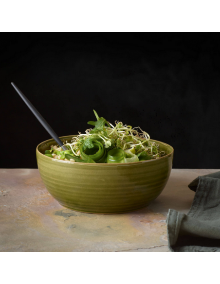 Bol Poke Bowl Ø18 cm