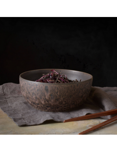 Bol Poke Bowl Ø18 cm