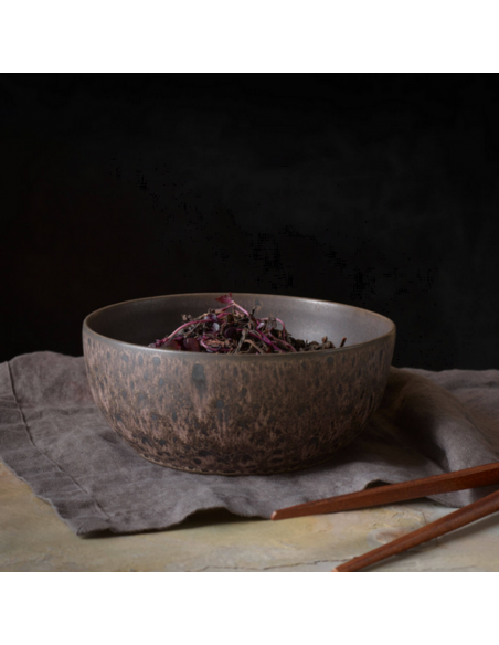 Bol Poke Bowl Ø18 cm