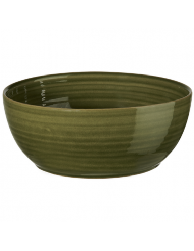 Bol Poke Bowl Ø18 cm