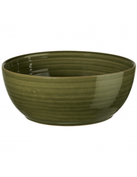 Bol Poke Bowl Ø18 cm