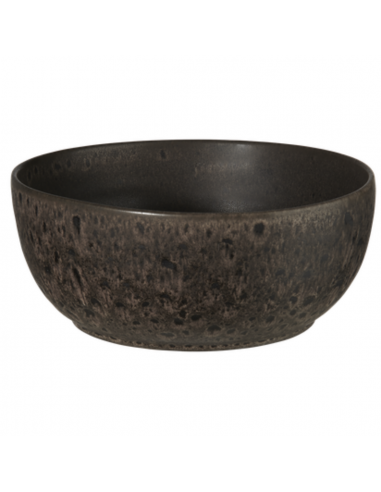 Bol Poke Bowl Ø18 cm