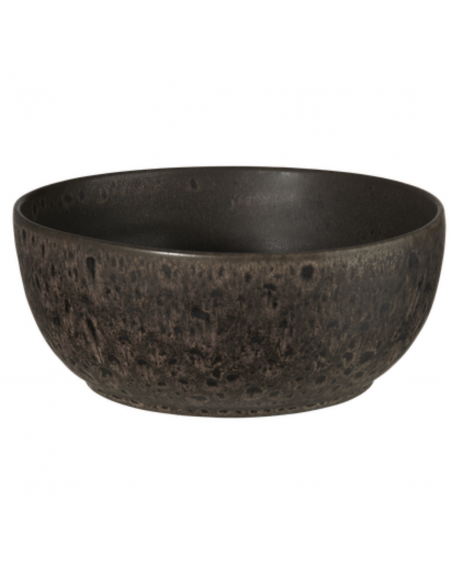Bol Poke Bowl Ø18 cm