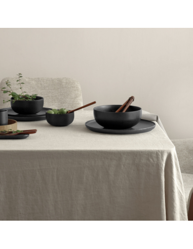 Bol Bouddha Bowl Ø18 cm