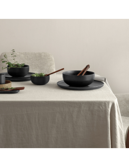 Bol Bouddha Bowl Ø18 cm