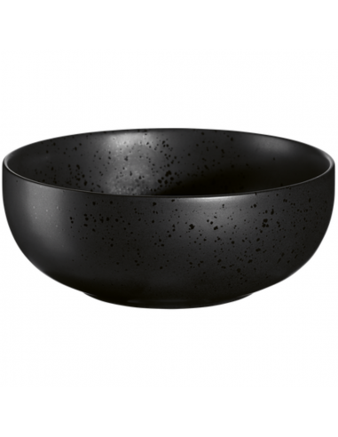 Bol Bouddha Bowl Ø18 cm