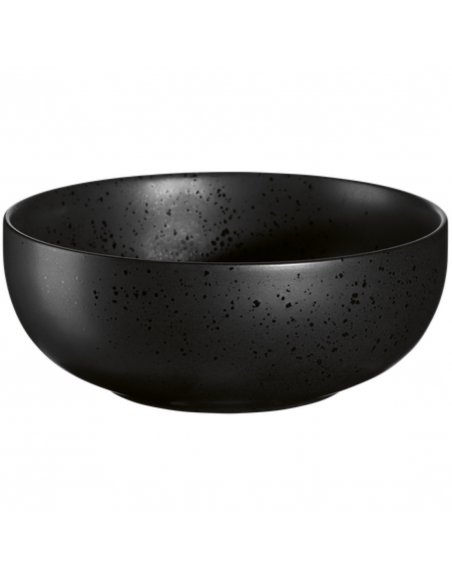 Bol Bouddha Bowl Ø18 cm
